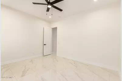 9357 W Canyon Verde Drive, Casa Grande, AZ 85194 - Photo 45