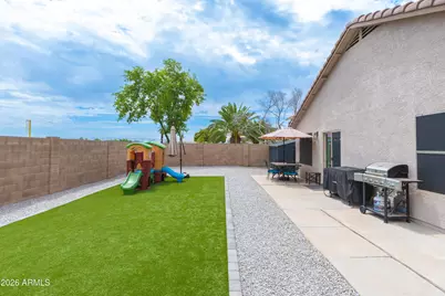 21227 N 30th Avenue, Phoenix, AZ 85027 - Photo 31