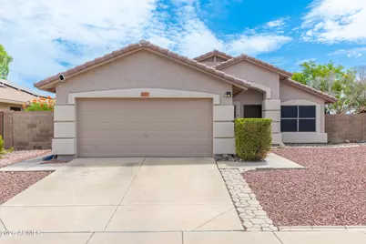 21227 N 30th Avenue, Phoenix, AZ 85027 - Photo 33