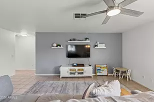 21227 N 30th Ave, Phoenix, AZ 85027 - Photo 9