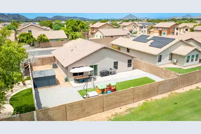 21227 N 30th Avenue, Phoenix, AZ 85027 - Photo 41