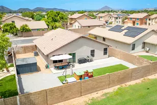 21227 N 30th Ave, Phoenix, AZ 85027 - Photo 41