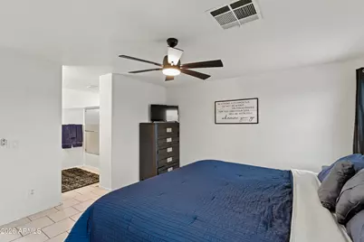 21227 N 30th Avenue, Phoenix, AZ 85027 - Photo 21