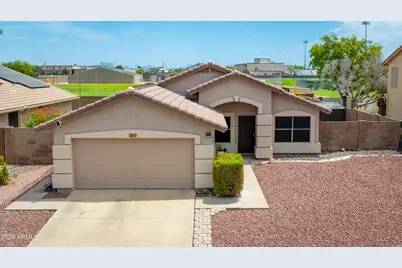 21227 N 30th Avenue, Phoenix, AZ 85027 - Photo 37