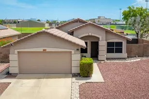 21227 N 30th Ave, Phoenix, AZ 85027 - Photo 37