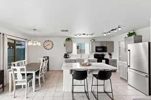 21227 N 30th Ave, Phoenix, AZ 85027 - Photo 13