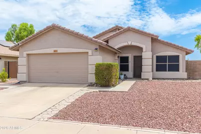 21227 N 30th Avenue, Phoenix, AZ 85027 - Photo 1