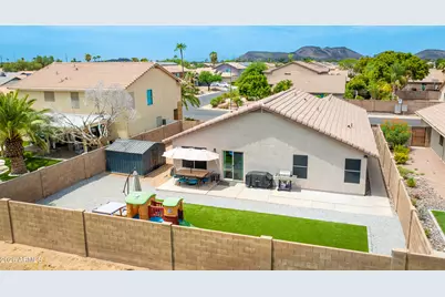 21227 N 30th Avenue, Phoenix, AZ 85027 - Photo 39