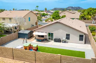 21227 N 30th Ave, Phoenix, AZ 85027 - Photo 39