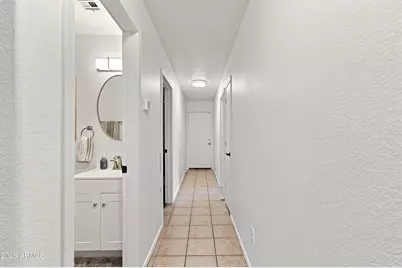 21227 N 30th Avenue, Phoenix, AZ 85027 - Photo 19