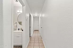 21227 N 30th Ave, Phoenix, AZ 85027 - Photo 19