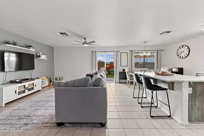 21227 N 30th Avenue, Phoenix, AZ 85027 - Photo 3