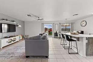 21227 N 30th Ave, Phoenix, AZ 85027 - Photo 3