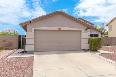 21227 N 30th Avenue, Phoenix, AZ 85027 - Photo 5