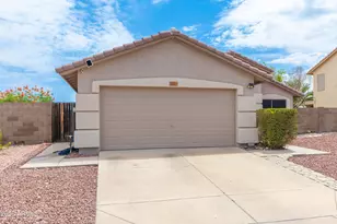 21227 N 30th Ave, Phoenix, AZ 85027 - Photo 5