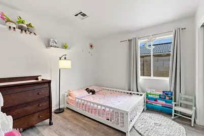 21227 N 30th Avenue, Phoenix, AZ 85027 - Photo 29