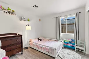 21227 N 30th Ave, Phoenix, AZ 85027 - Photo 29