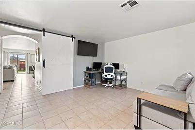 21227 N 30th Avenue, Phoenix, AZ 85027 - Photo 7