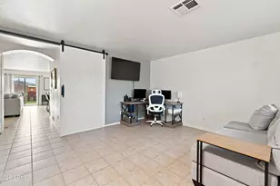 21227 N 30th Ave, Phoenix, AZ 85027 - Photo 7