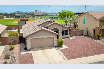 21227 N 30th Avenue, Phoenix, AZ 85027 - Photo 35