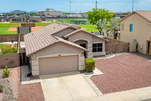 21227 N 30th Ave, Phoenix, AZ 85027 - Photo 35