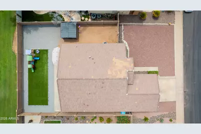 21227 N 30th Avenue, Phoenix, AZ 85027 - Photo 41