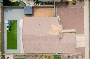21227 N 30th Ave, Phoenix, AZ 85027 - Photo 41