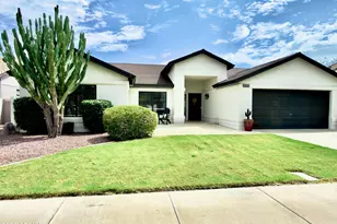 4709 W Whitten St, Chandler, AZ 85226 - Photo 1