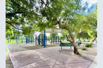 4709 W Whitten Street, Chandler, AZ 85226 - Photo 59