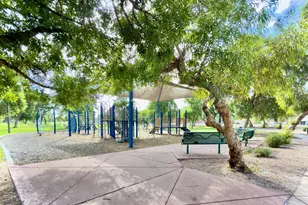 4709 W Whitten St, Chandler, AZ 85226 - Photo 59