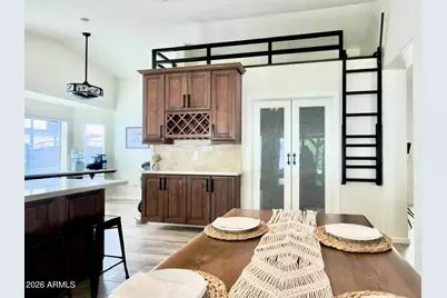 4709 W Whitten Street, Chandler, AZ 85226 - Photo 9