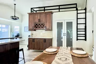 4709 W Whitten St, Chandler, AZ 85226 - Photo 9