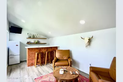 4709 W Whitten Street, Chandler, AZ 85226 - Photo 43