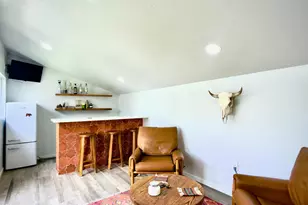 4709 W Whitten St, Chandler, AZ 85226 - Photo 43