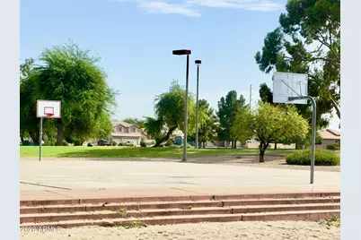 4709 W Whitten Street, Chandler, AZ 85226 - Photo 61