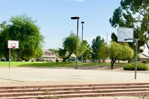 4709 W Whitten St, Chandler, AZ 85226 - Photo 61
