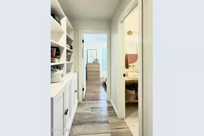 4709 W Whitten Street, Chandler, AZ 85226 - Photo 23