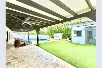 4709 W Whitten Street, Chandler, AZ 85226 - Photo 49