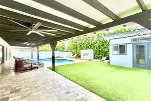 4709 W Whitten St, Chandler, AZ 85226 - Photo 49