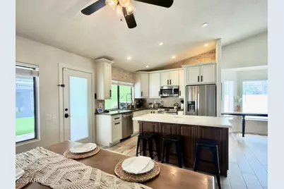 4709 W Whitten Street, Chandler, AZ 85226 - Photo 5
