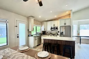 4709 W Whitten St, Chandler, AZ 85226 - Photo 5