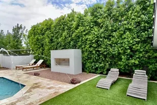 4709 W Whitten St, Chandler, AZ 85226 - Photo 53