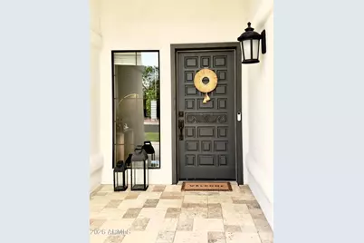 4709 W Whitten Street, Chandler, AZ 85226 - Photo 3