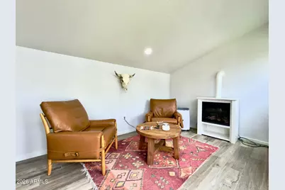 4709 W Whitten Street, Chandler, AZ 85226 - Photo 47