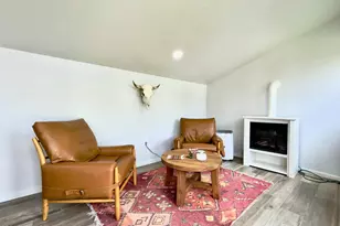 4709 W Whitten St, Chandler, AZ 85226 - Photo 47