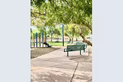 4709 W Whitten Street, Chandler, AZ 85226 - Photo 57