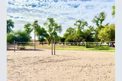4709 W Whitten Street, Chandler, AZ 85226 - Photo 63