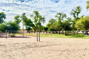 4709 W Whitten St, Chandler, AZ 85226 - Photo 63