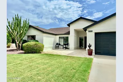 4709 W Whitten Street, Chandler, AZ 85226 - Photo 35