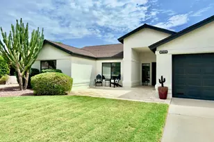 4709 W Whitten St, Chandler, AZ 85226 - Photo 35